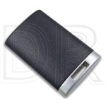 Cadillac CTS DTS 4 Button Remote w/ Trunk 2008-2013 For OUC6000066 | Aftermarket